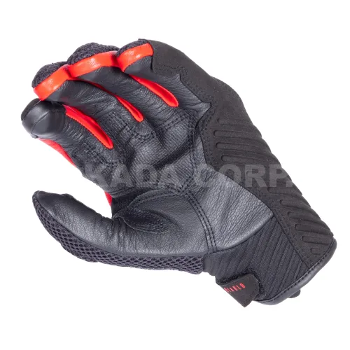 FQ20 SMX-1 AIR v2 MONSTER GLOVE | alpinestars｜RIDE-MOTO | OKADA 